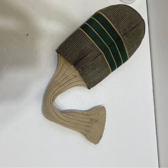 THE BIGGEST BIG BERTHA GOLF CLUB‎ COVER - Picture 4 of 4